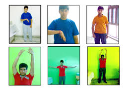 Best Naturopathy Treatment in Noida