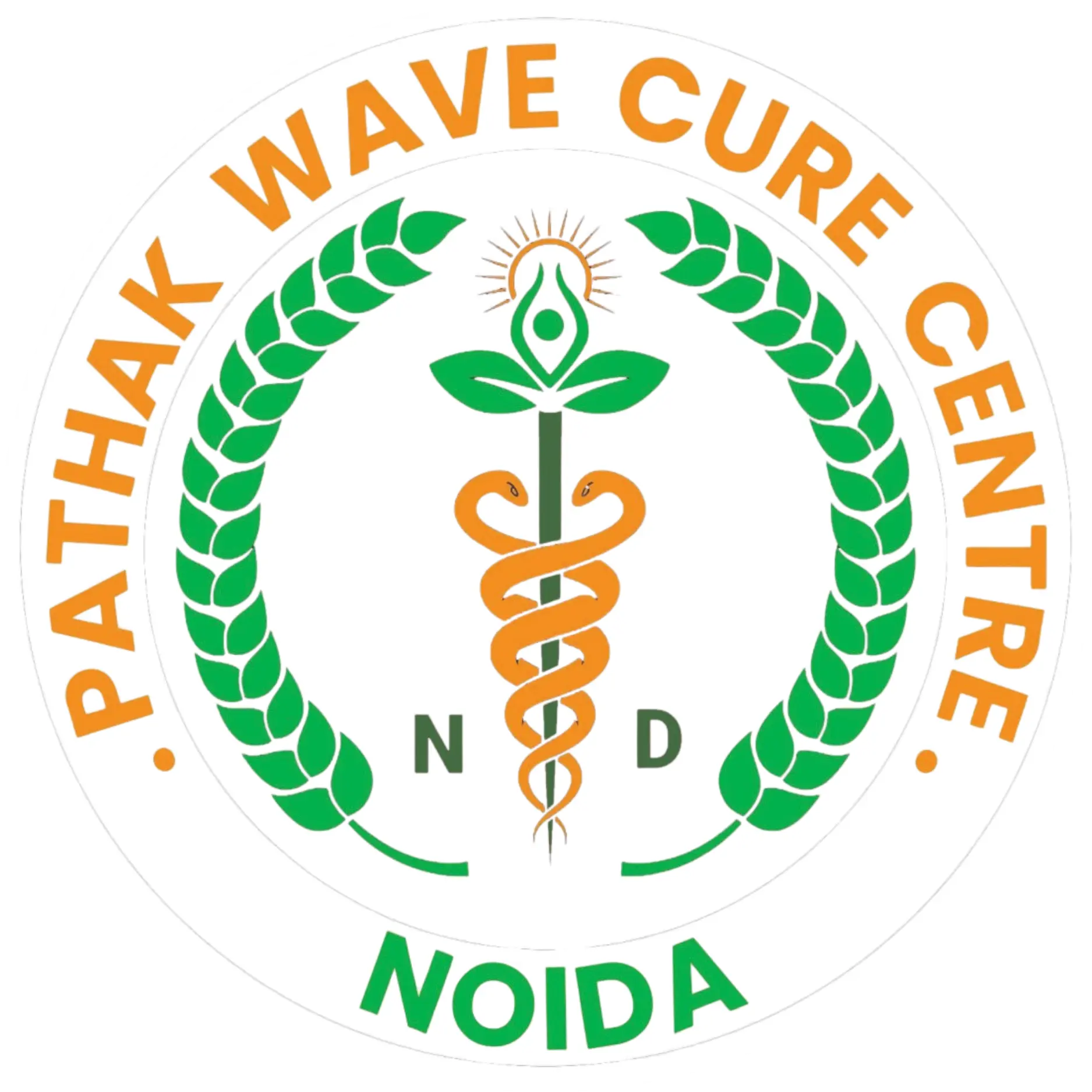 Pathak Wave Cure Center